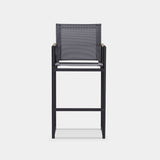Breeze Counter Stool