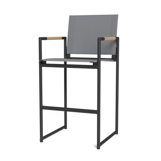 Breeze Counter Stool