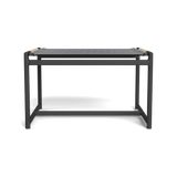 Breeze Footstool