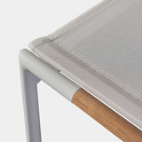 Breeze Footstool