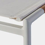 Breeze Footstool
