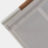 Breeze Footstool