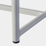 Breeze Footstool