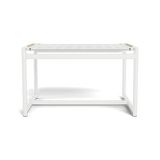 Breeze Footstool