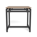 Breeze Side Table
