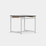 Breeze Side Table
