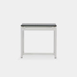 Breeze Side Table