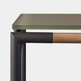Breeze Side Table