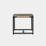 Breeze Side Table