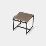 Breeze Side Table