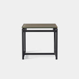 Breeze Side Table