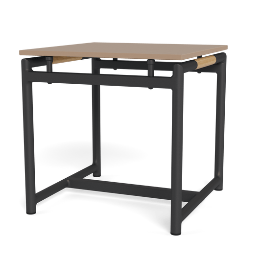Breeze Side Table