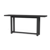 Breeze XL Aluminum 66" Console