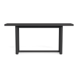 Breeze XL Aluminum 66" Console