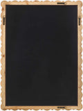 Mbocayaty Accent Mirror