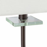 Brighstone Wall Sconces - Clearance