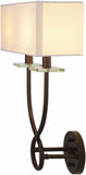 Brighstone Wall Sconces - Clearance