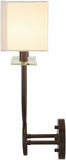 Brighstone Wall Sconces - Clearance