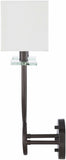 Brighstone Wall Sconces - Clearance