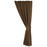 Briarcliff Curtain