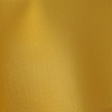Oval Tablecloth