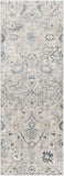 Barkisland Thick Luxe Oushak Rug
