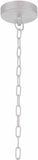 Brenton Ceiling Light - Clearance