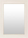 Bert Mirror - Clearance