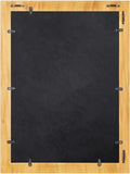 Bert Mirror - Clearance