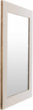 Bert Mirror - Clearance