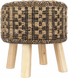 Bato Furniture Piece - Clearance