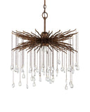 Fen Small Chandelier