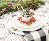 Cotton Kitchen Towel Sets