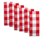 Cotton Kitchen Towel Sets