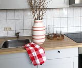 Cotton Kitchen Towel Sets