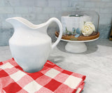 Cotton Kitchen Towel Sets