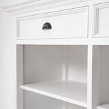 Halifax Buffet with 2 Drawers