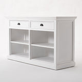 Halifax Buffet with 2 Drawers