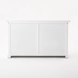 Halifax Buffet with 2 Drawers