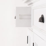 Halifax Buffet with 4 Doors 3 Drawers