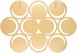 Buguias Mirror - Clearance
