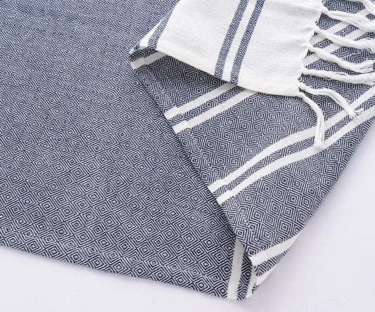 Turkish Beach Towels Oversized