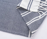 Turkish Beach Towels Oversized