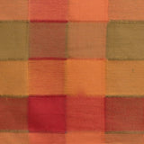 Harvest Tablecloth - Autumn Tablecloth