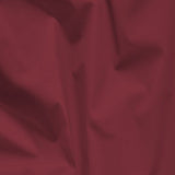 400TC Sateen Solid Cotton Top Sheet
