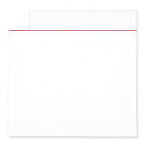 400TC Single Embroidery Sateen Stripe Cotton Sheet Set