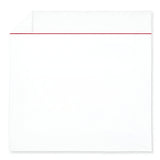 500TC Cotton Single Embroidery Sateen Solid Sheet Set
