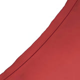 400TC Luxurious Single Embroidery Sateen Cotton Euro Sham