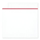 400TC Triple Embroidery Sateen Stripe Cotton Sheet Set