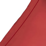 400TC Luxurious Single Embroidery Sateen Cotton Pillow Sham